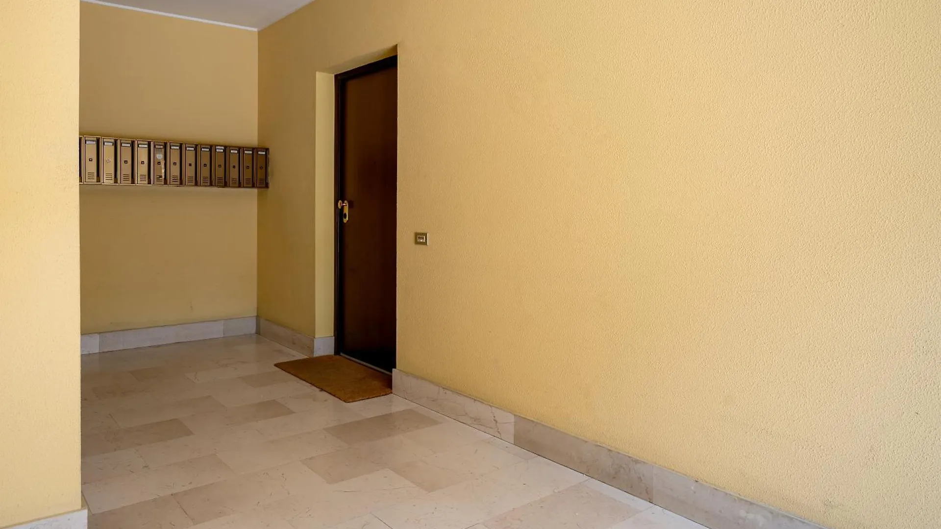 Kalbia Apartment Or Rooms Renovated, Functional, Intimate And More Cagliari