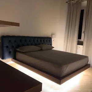 Luxury Coronari Apartamento Roma